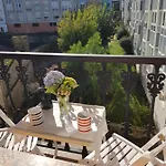 Puerto Apartman Portosin