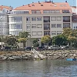 Apartment Puerto