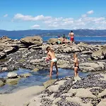 Apartman Puerto