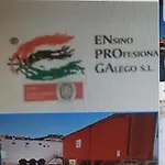 Puerto Διαμέρισμα