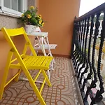 Puerto * Portosin