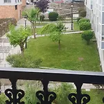 Puerto Διαμέρισμα *