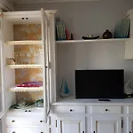 Puerto Apartman