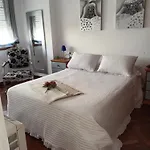 Puerto * Portosin
