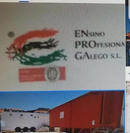 Puerto 아파트