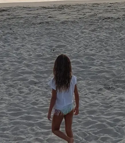 Διαμέρισμα Puerto