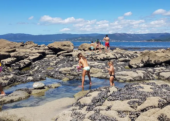 Διαμέρισμα Puerto