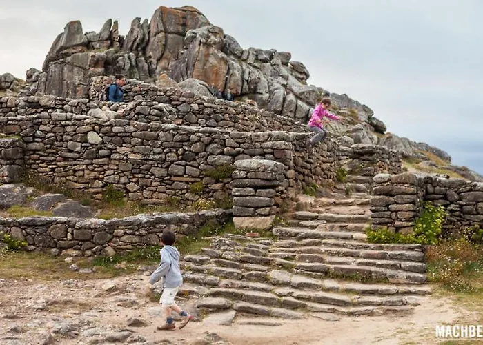 Διαμέρισμα Puerto Portosin