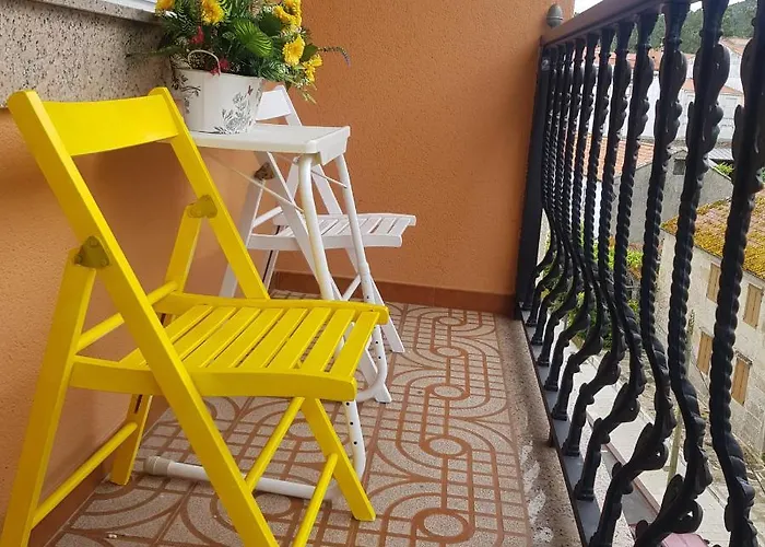 Puerto * 波尔托辛